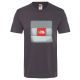 Tricou The North Face M Celebration Easy