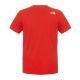 Tricou The North Face M Country Peak 17
