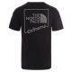 Tricou The North Face M Extreme