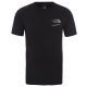 Tricou The North Face M Extreme