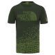 Tricou The North Face M Flight Logo Seamless S/s
