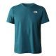 Tricou The North Face M Foundation EFS