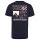 Tricou The North Face M Graphic 