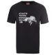 Tricou The North Face M Graphic