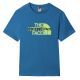 Tricou The North Face M Graphic 2022