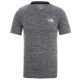 Tricou The North Face M Impendor Seamless