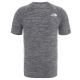 Tricou The North Face M Impendor Seamless