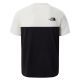 Tricou The North Face M Mountain Athletics