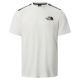 Tricou The North Face M Mountain Athletics
