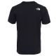 Tricou The North Face M NSE
