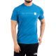 Tricou The North Face M NSE M19
