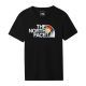 Tricou The North Face M Pride Recycled