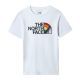 Tricou The North Face M Pride Recycled FN4