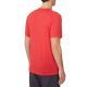 Tricou The North Face M Reactor S/s V-neck 15