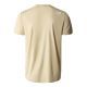 Tricou The North Face M Reaxion Easy