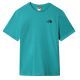 Tricou The North Face M Simple Dome 2KQ