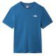 Tricou The North Face M Simple Dome M19