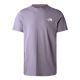 Tricou The North Face M Simple Dome N14