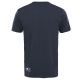 Tricou The North Face M NSE Series