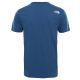 Tricou The North Face M New Tee