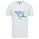 Tricou The North Face M New Tee
