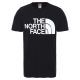Tricou The North Face M Standard