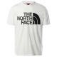 Tricou The North Face M Standard