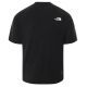 Tricou The North Face M Tekware