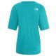 Tricou The North Face W Relaxed Simple Dome