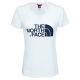 Tricou The North Face W Easy