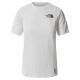 Tricou The North Face W Flight Better Than Naked PF3