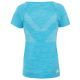 Tricou The North Face W Impendor Seamless