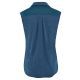 Tricou The North Face W Inlux Sleeveless 