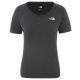 Tricou The North Face W Lightning