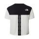 Tricou The North Face W Mountain Athletics