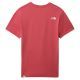 Tricou The North Face W Simple Dome 