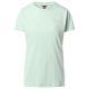 Tricou The North Face W Simple Dome  WC7