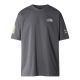 Tricou Unisex The North Face U Nse Graphic