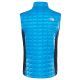 Vesta The North Face M New Tansa Thermoball Hybrid