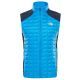 Vesta The North Face M New Tansa Thermoball Hybrid
