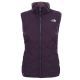 Vesta The North Face W Pfr Zip-in Reversible