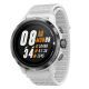 COROS APEX Pro Premium Multisport GPS Watch - White 1
